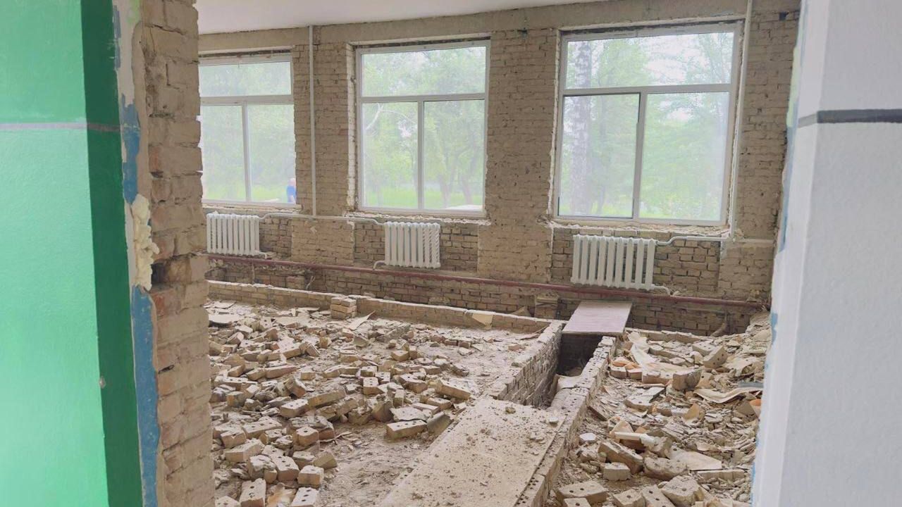 ілюстративне фото