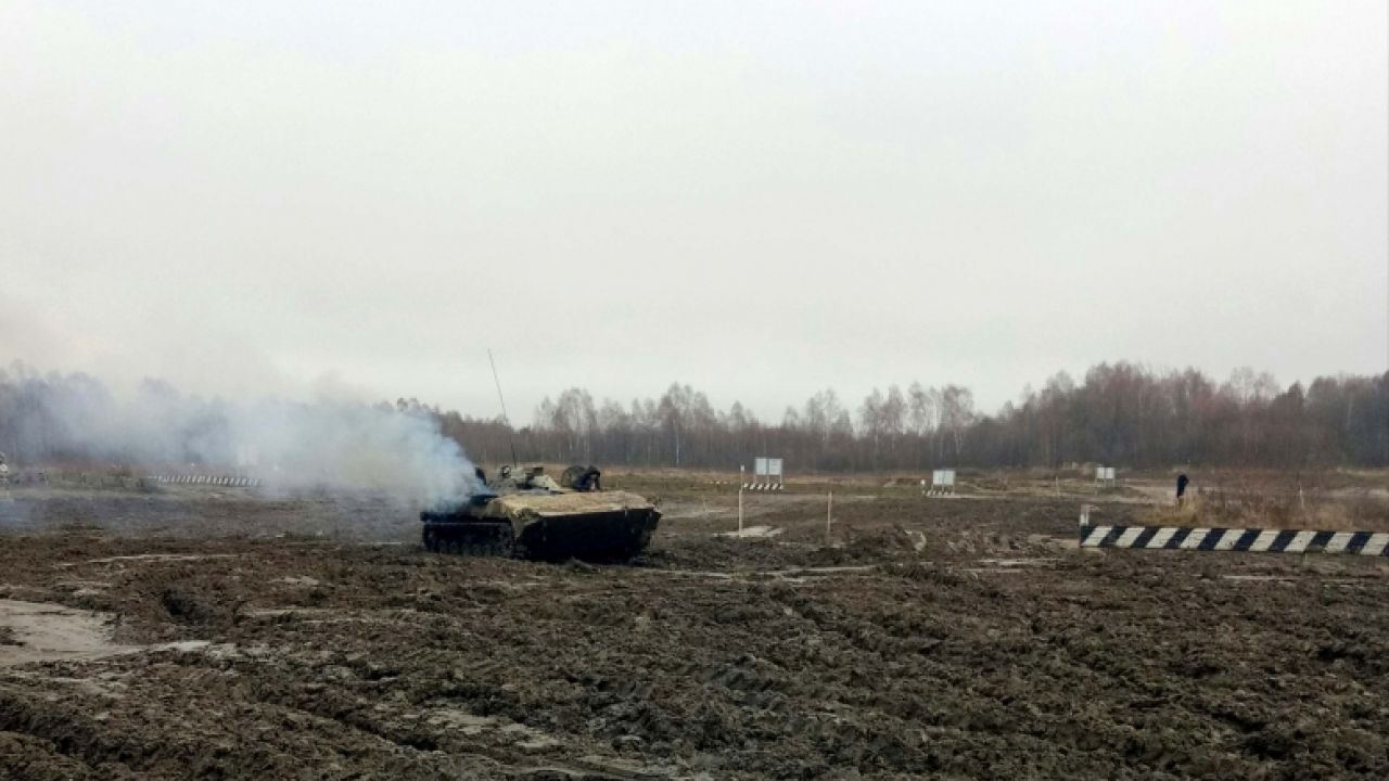 Фото до новини