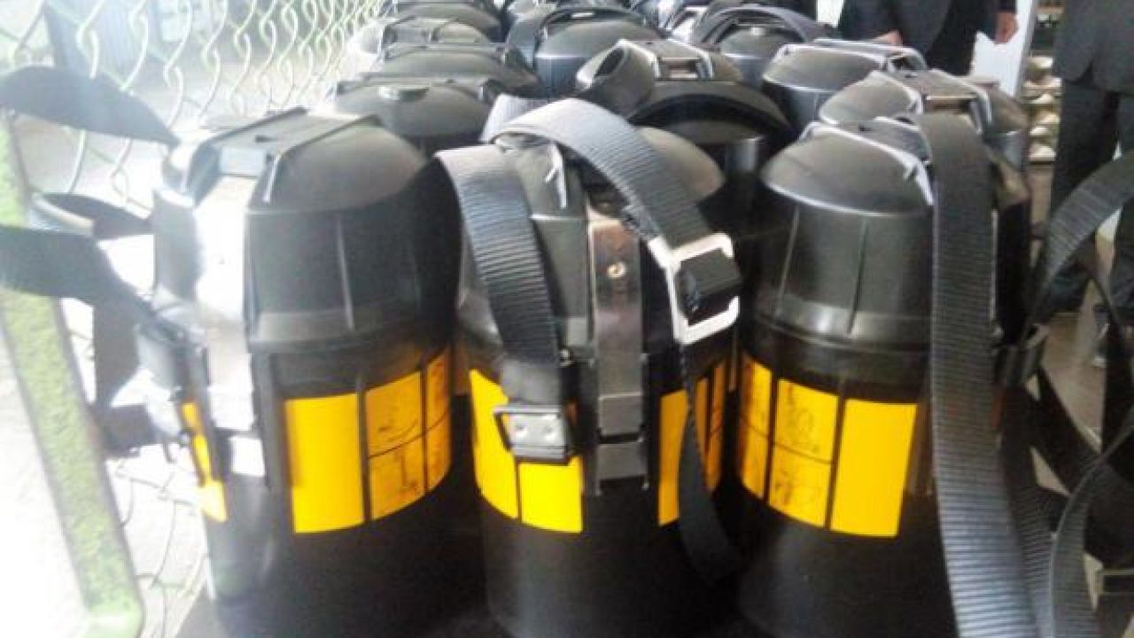 Фото до новини