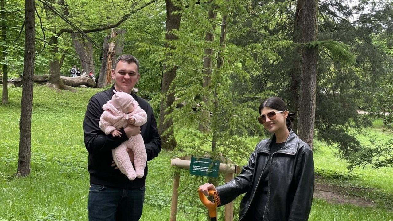 Фото до новини