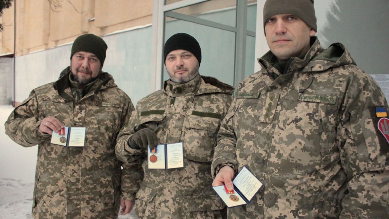 Фото до новини