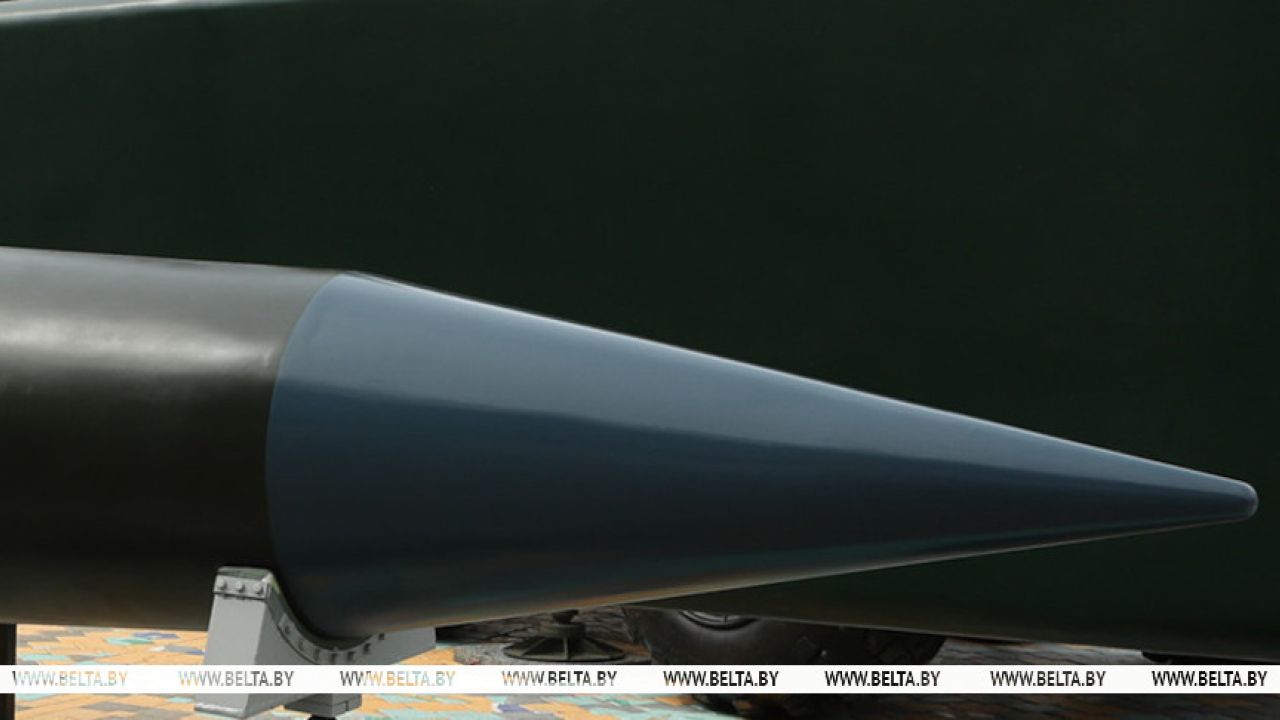 Фото до новини