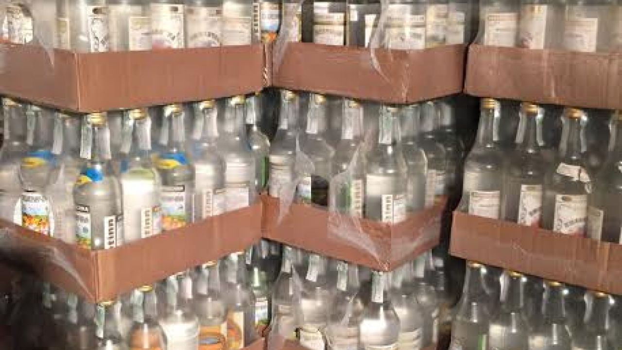 Фото до новини