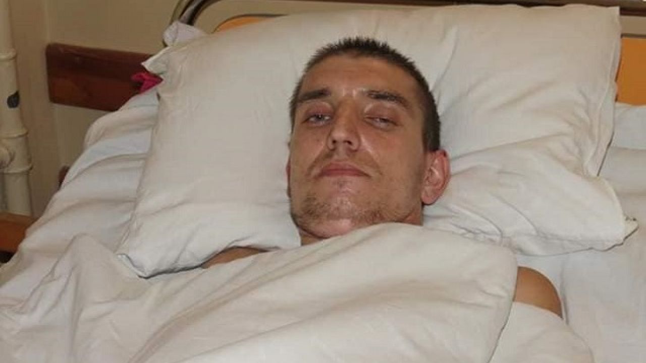 Фото до новини