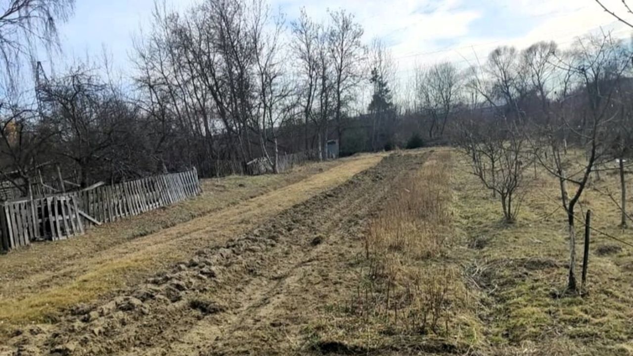 Фото до новини