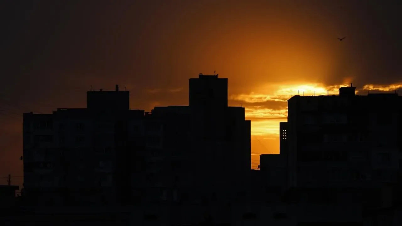 Фото до новини