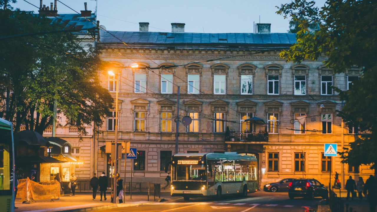 Ілюстративне