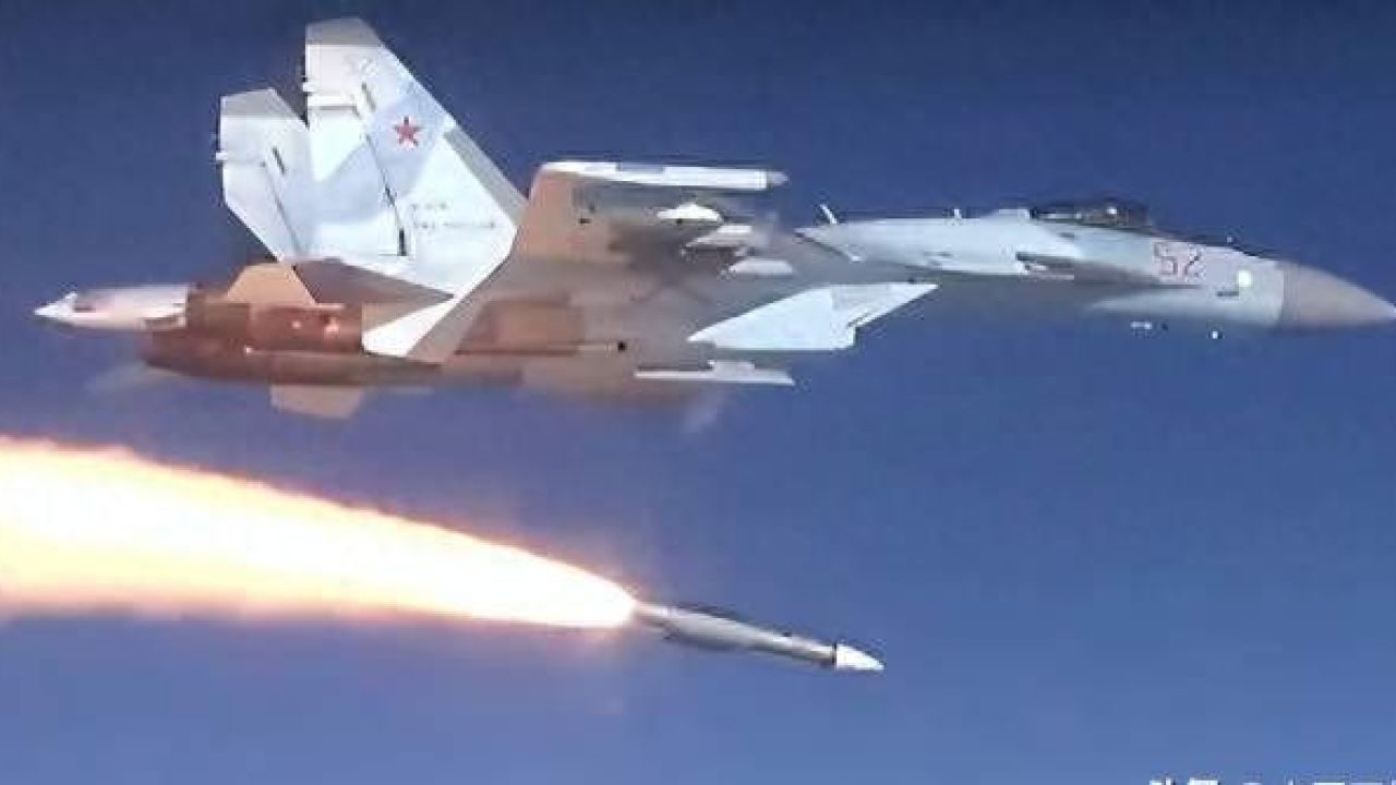 Фото до новини