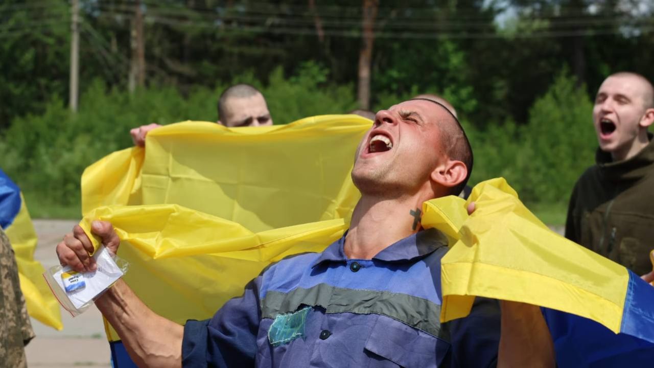 Фото до новини