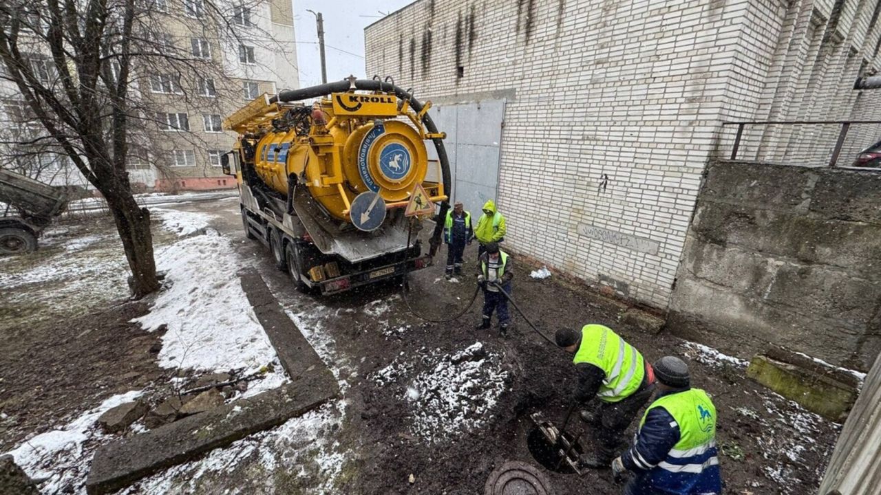 Фото до новини