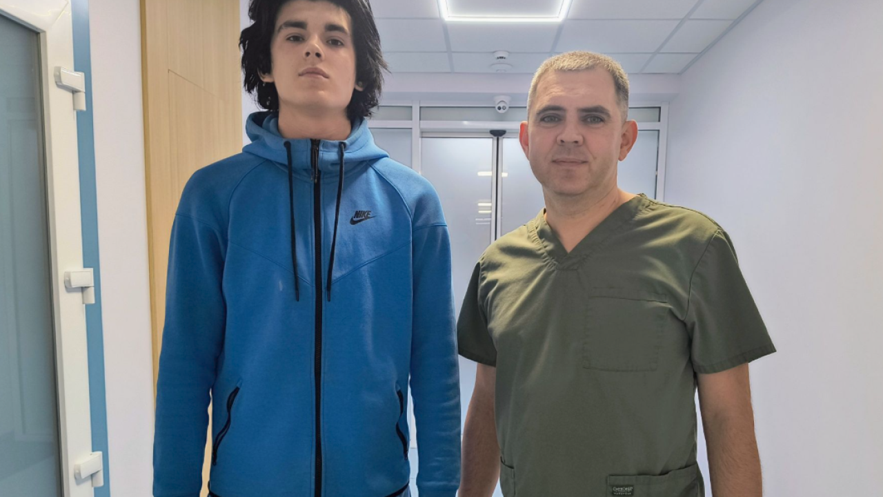 Фото до новини