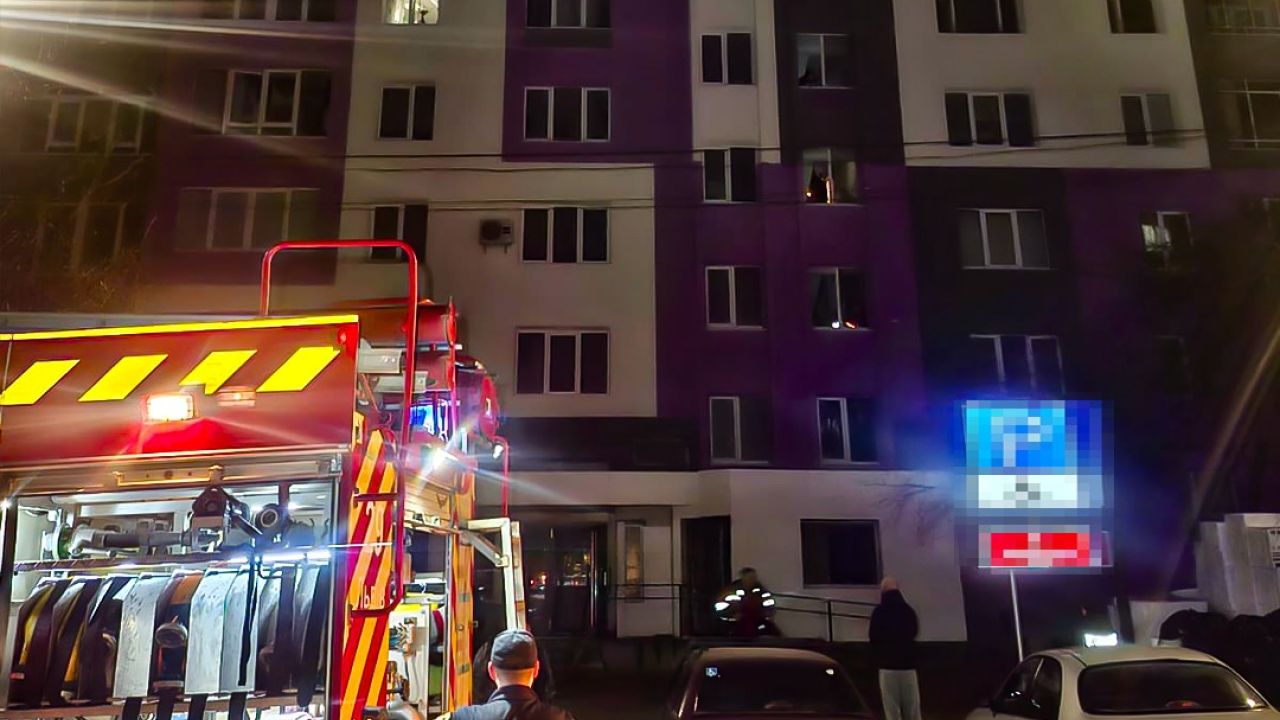 Фото до новини