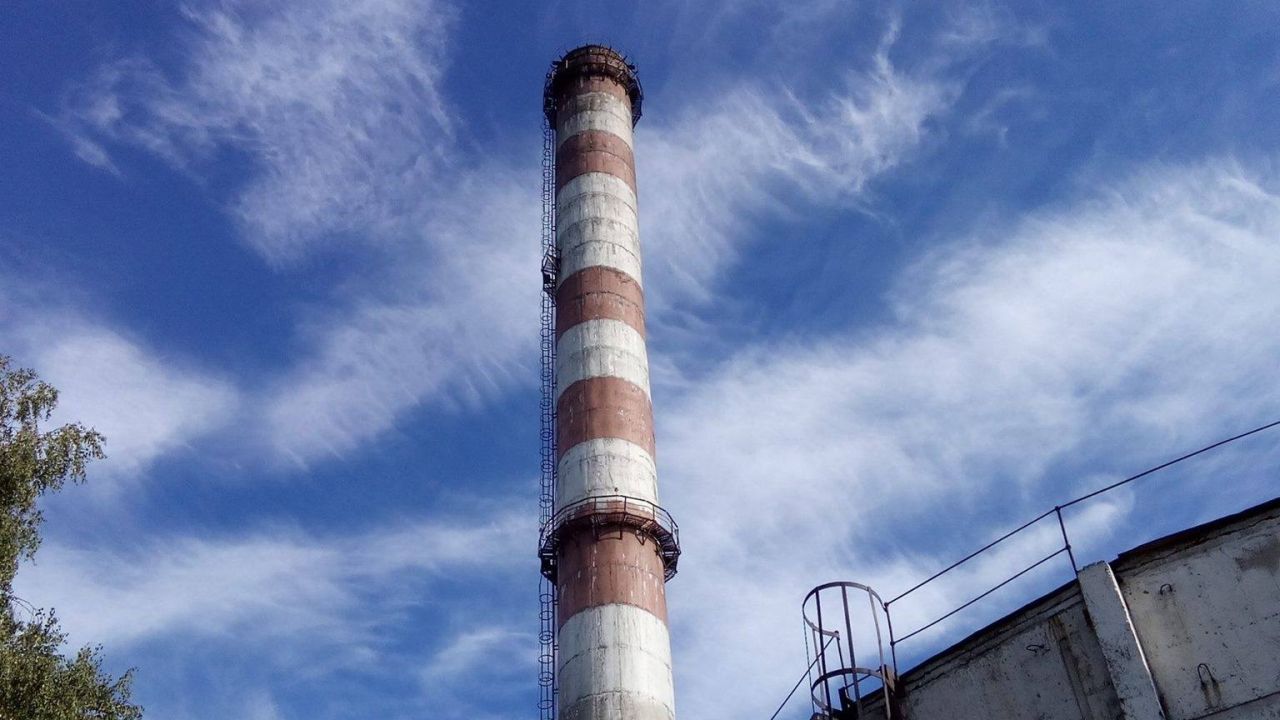 Фото до новини