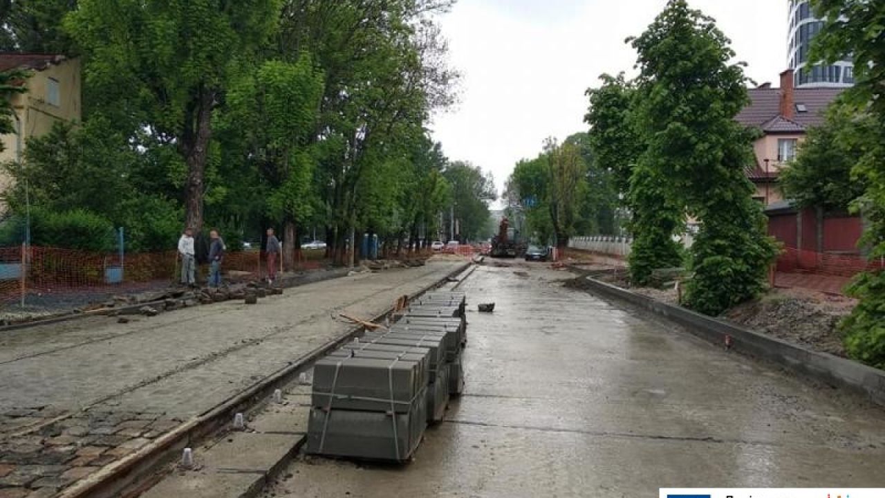 Фото до новини