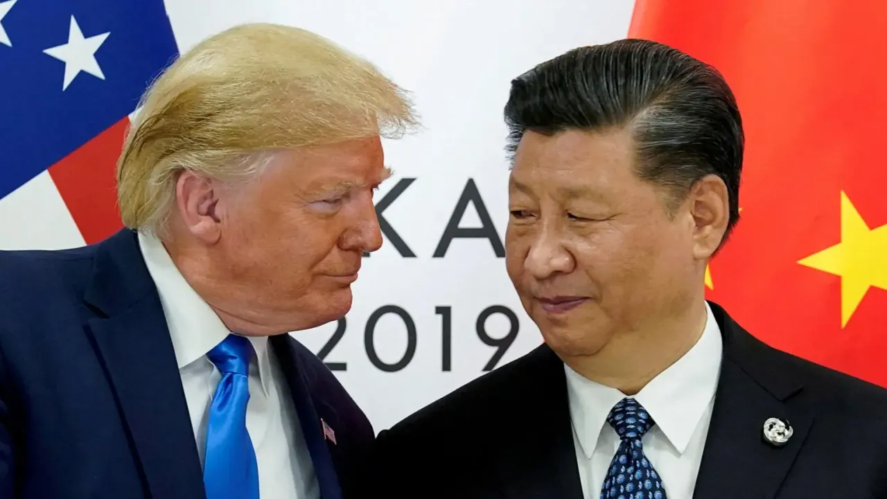 Фото до новини