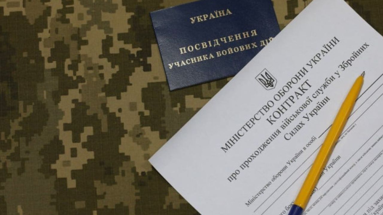 Фото до новини