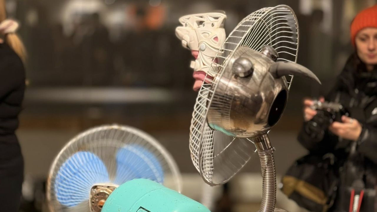 Фото до новини