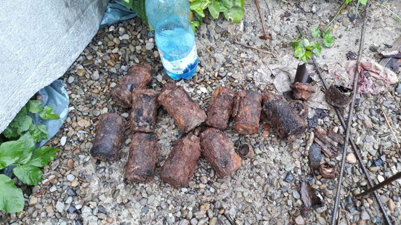 Фото до новини