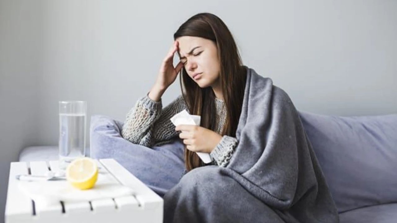 Фото до новини