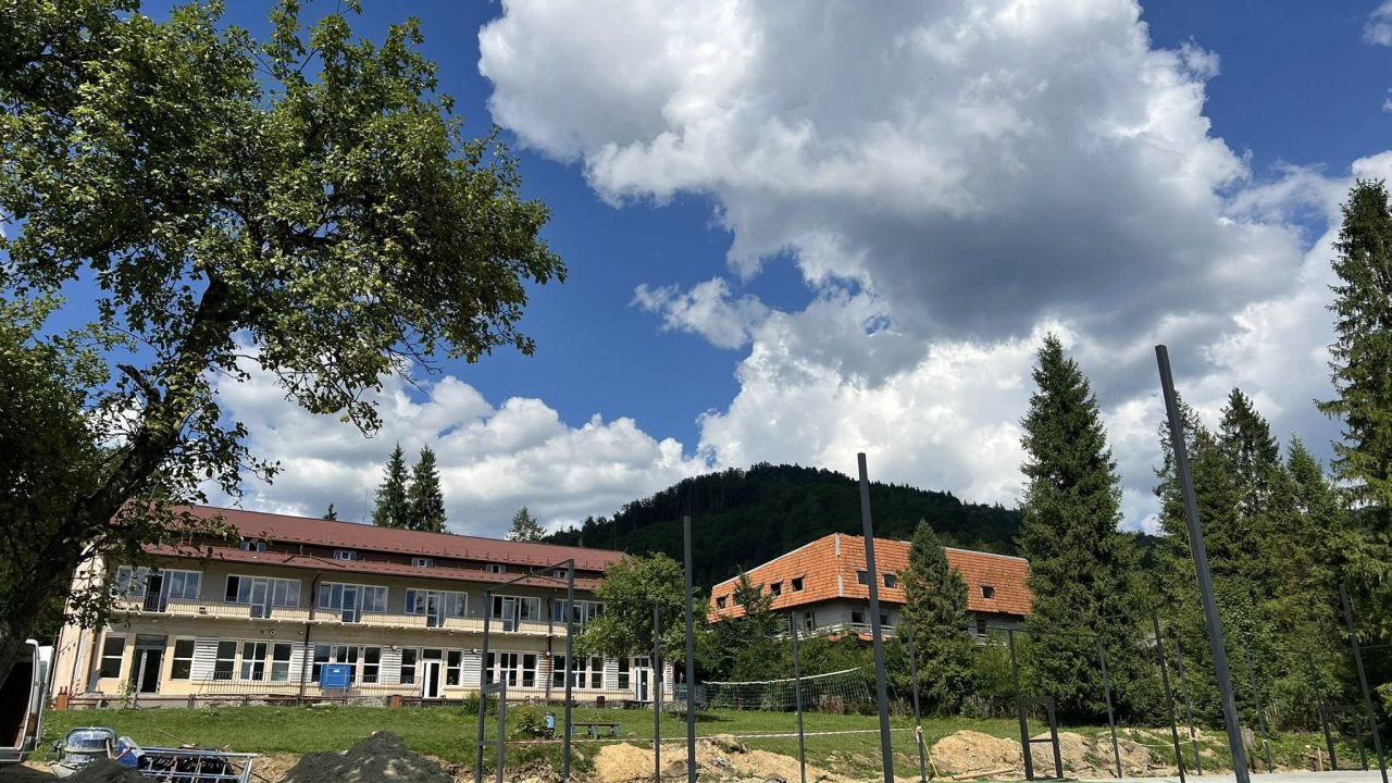 Фото до новини