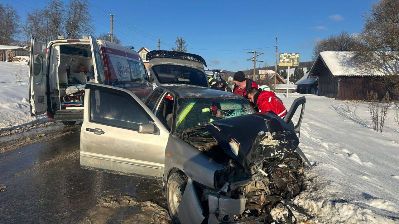 Фото до новини