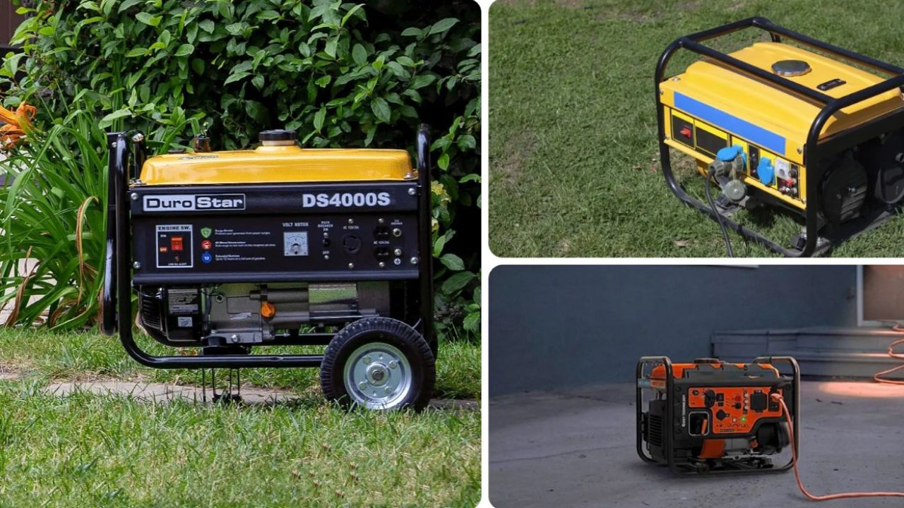 Фото до новини