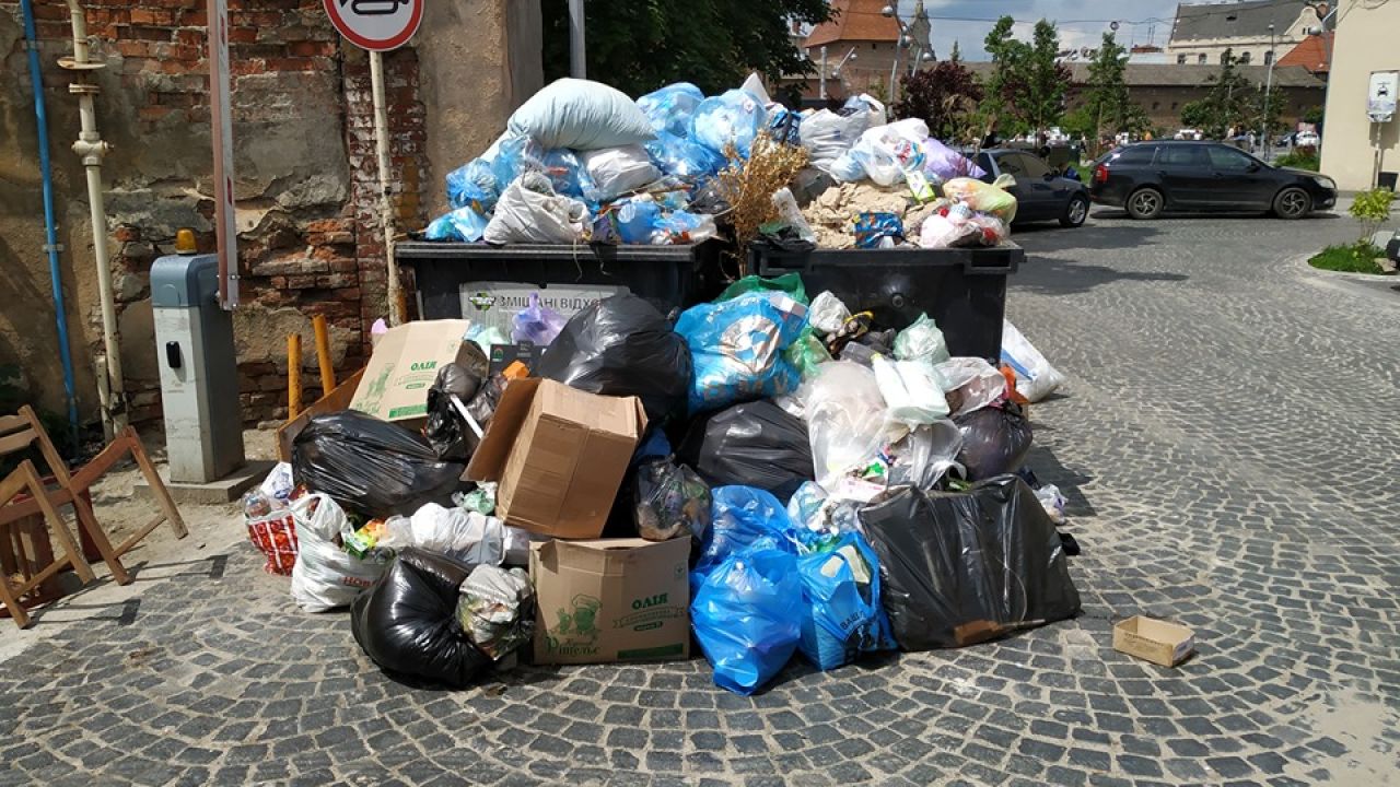 Фото до новини