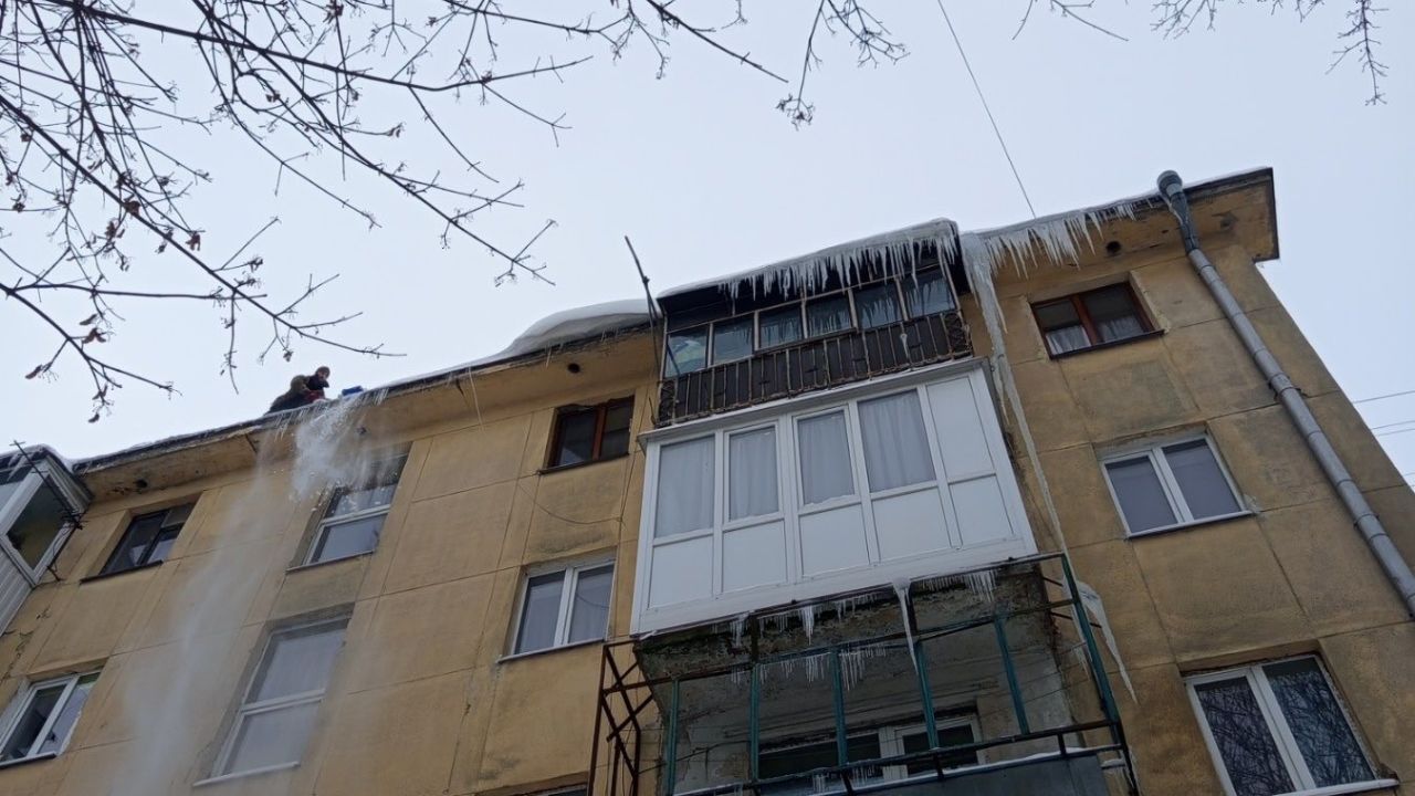 Фото до новини