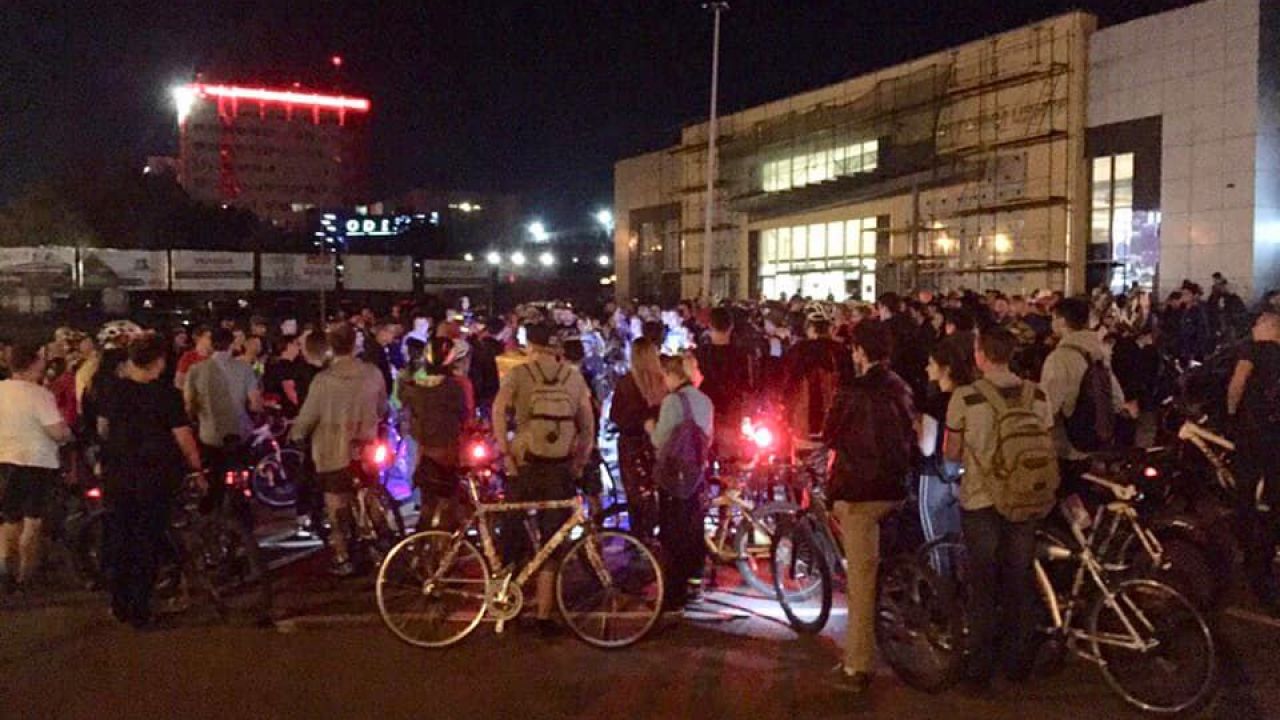 Фото до новини