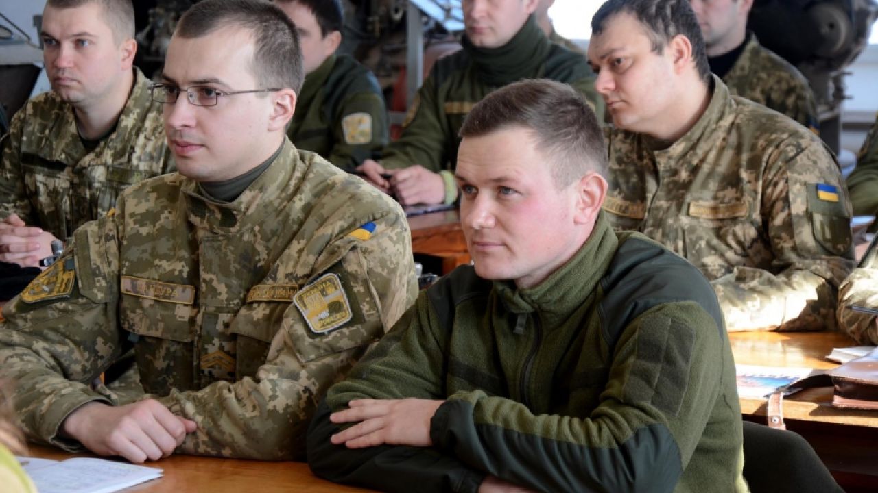 Фото до новини