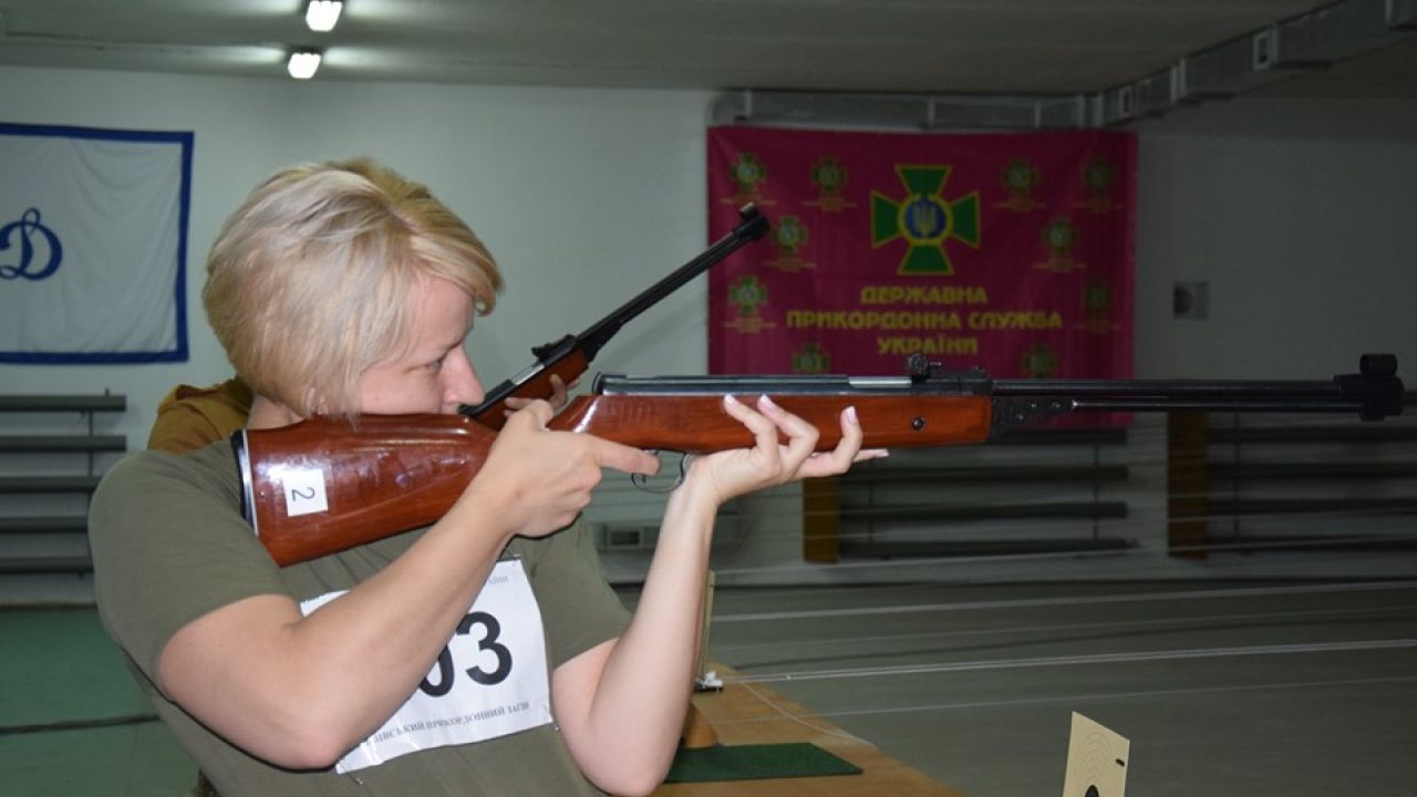 Фото до новини