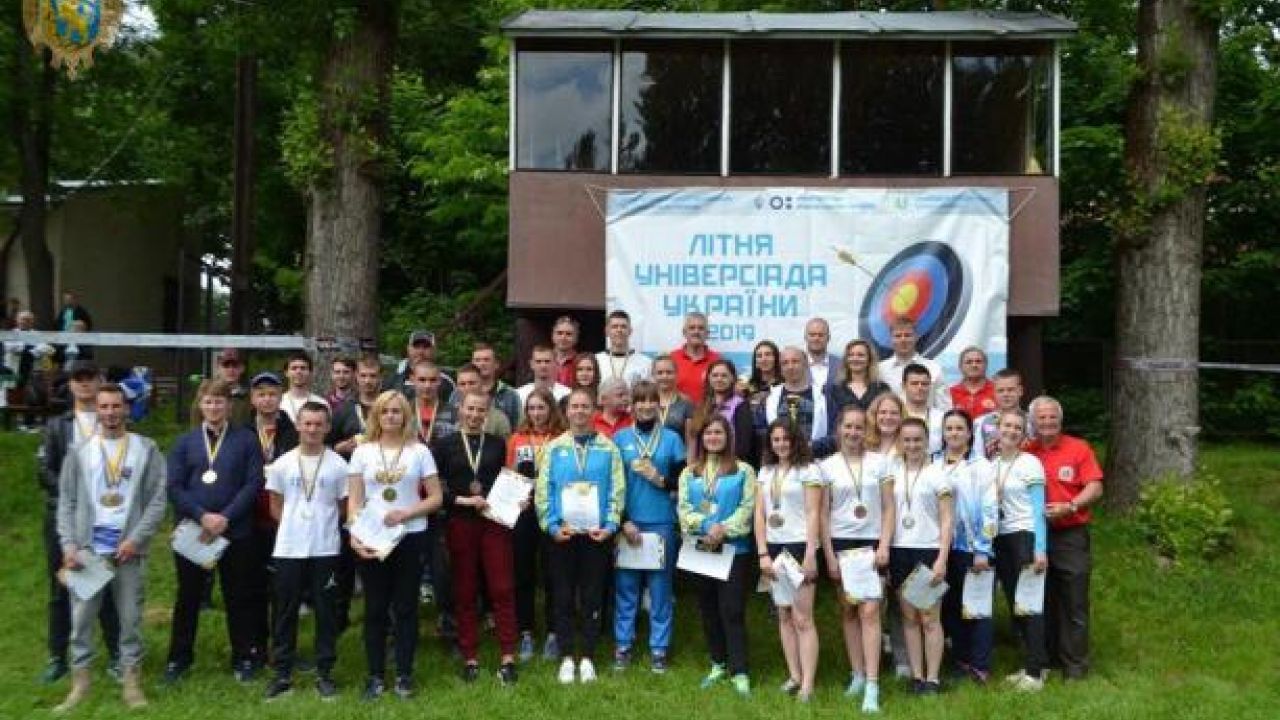 Фото до новини