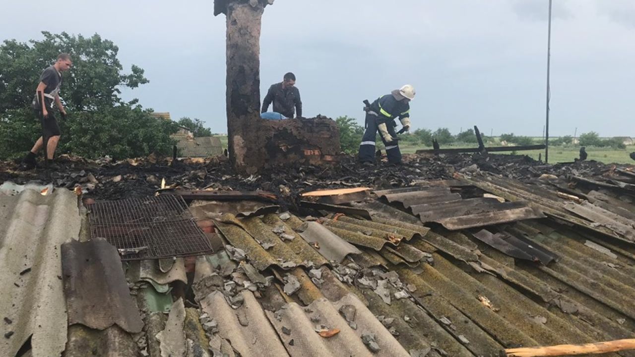 Фото до новини