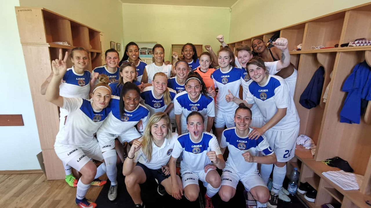 Фото до новини