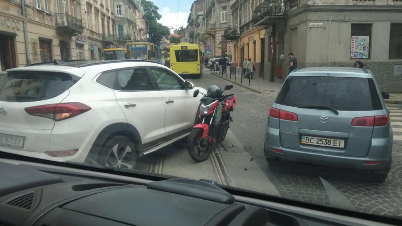 Фото до новини