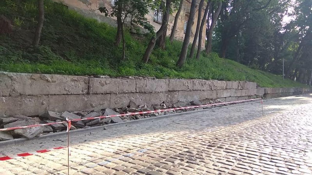 Фото до новини