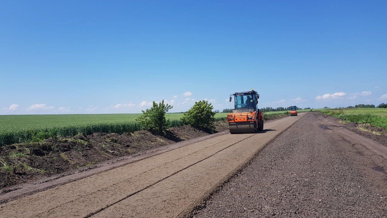 Фото до новини