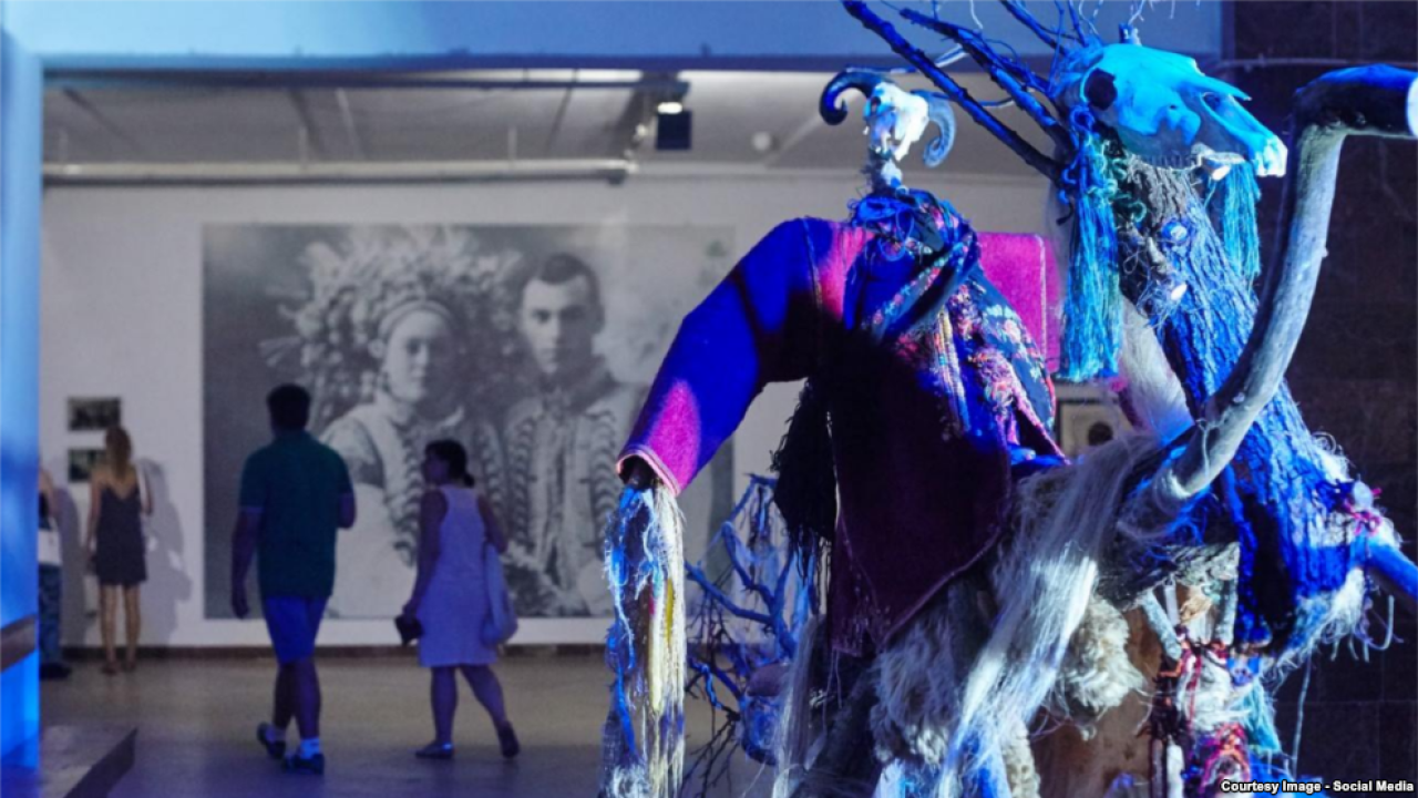 Фото до новини