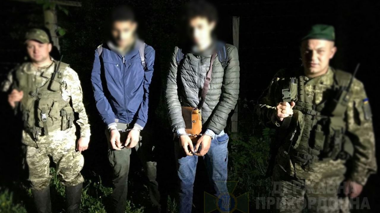 Фото до новини