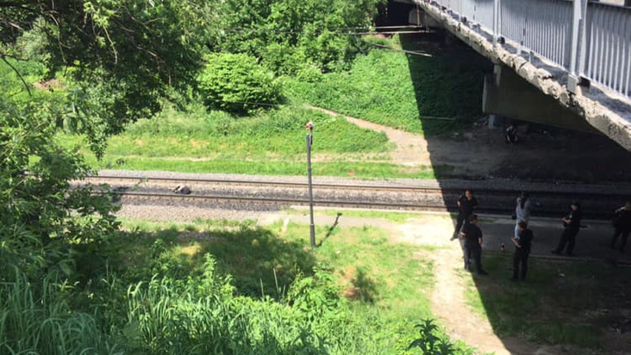 Фото до новини