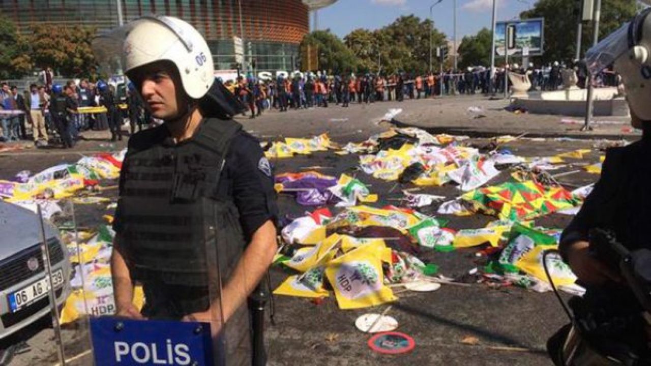 Фото до новини