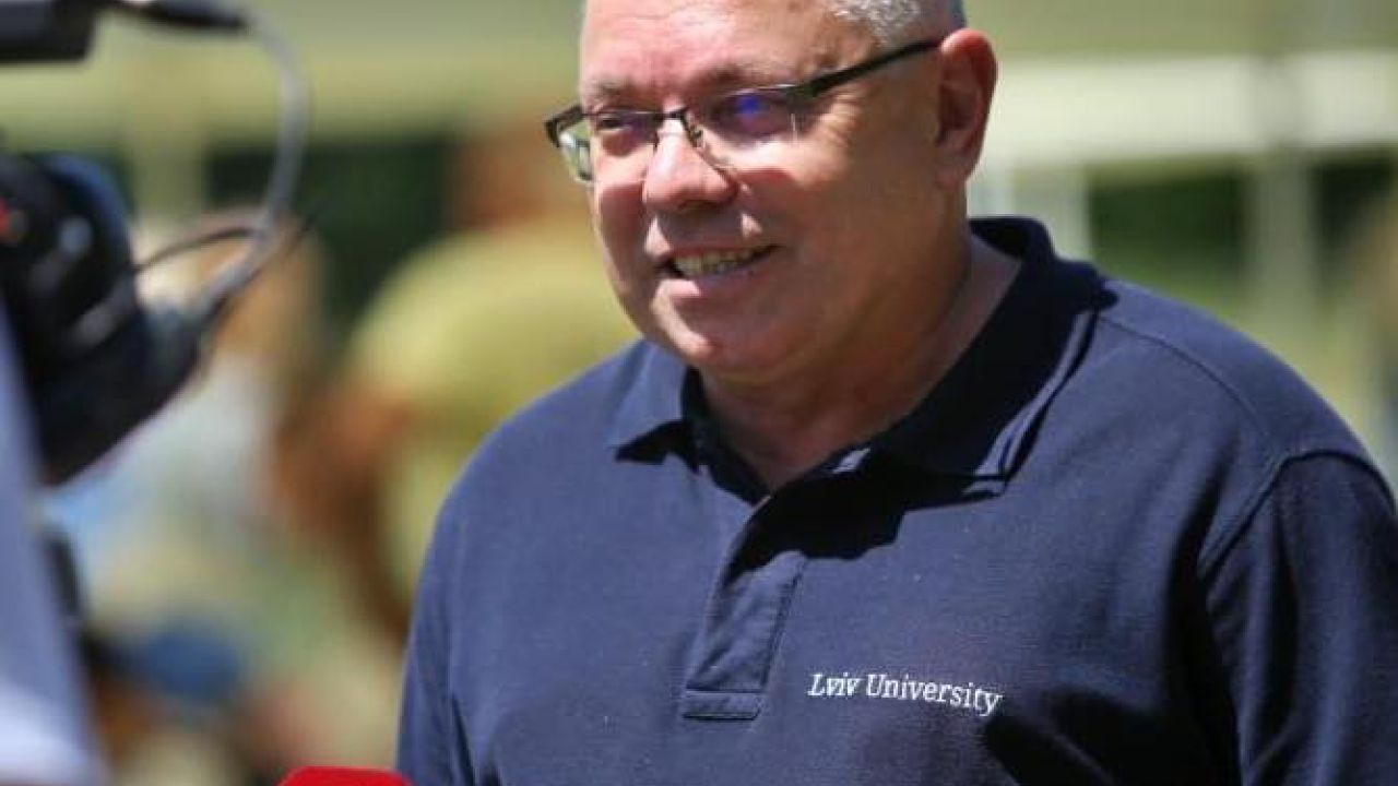 Фото до новини