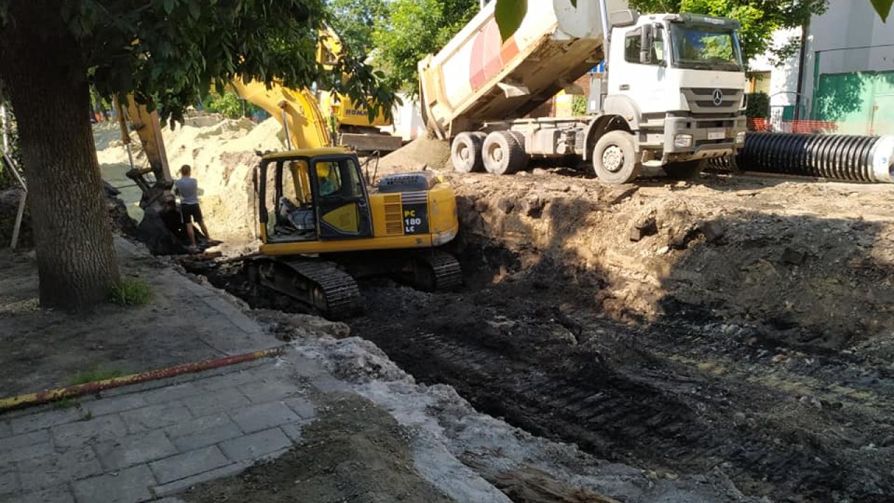 Фото до новини