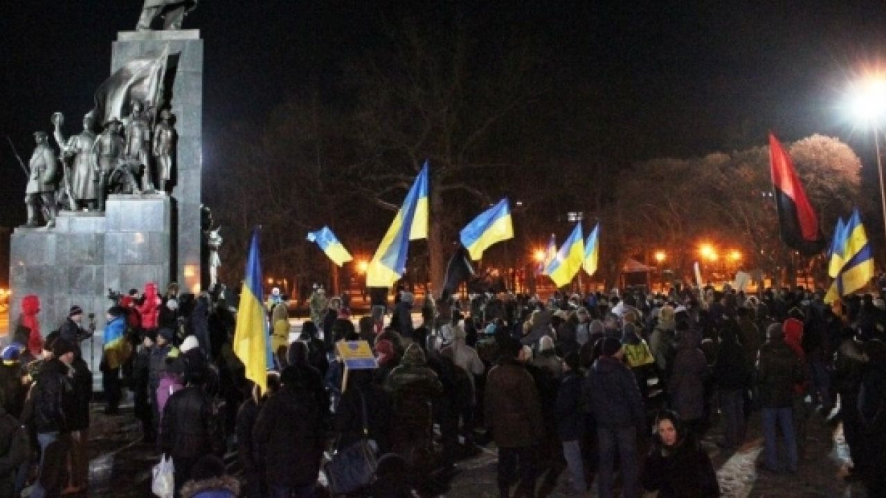 Фото до новини