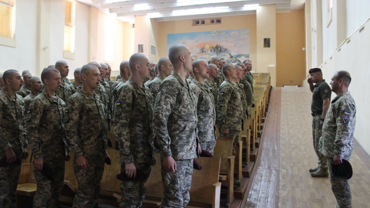 Фото до новини