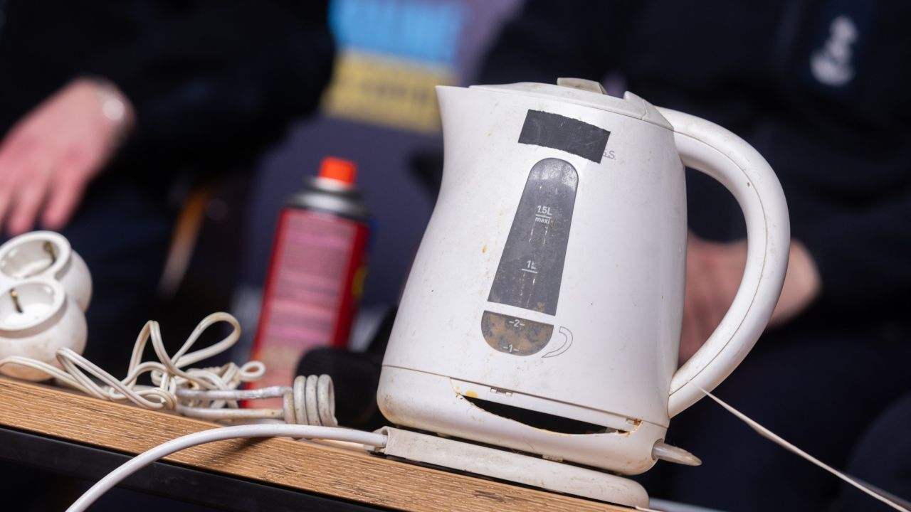 Фото до новини