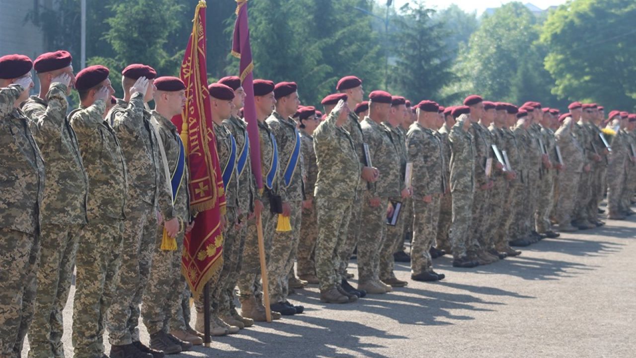 Фото до новини