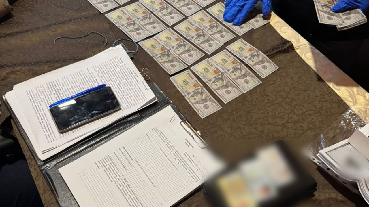 Фото до новини