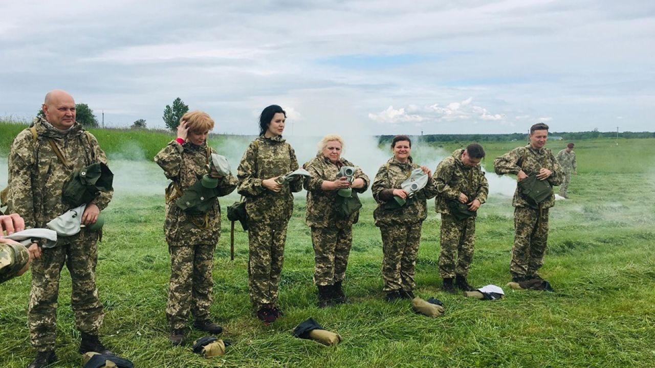 Фото до новини