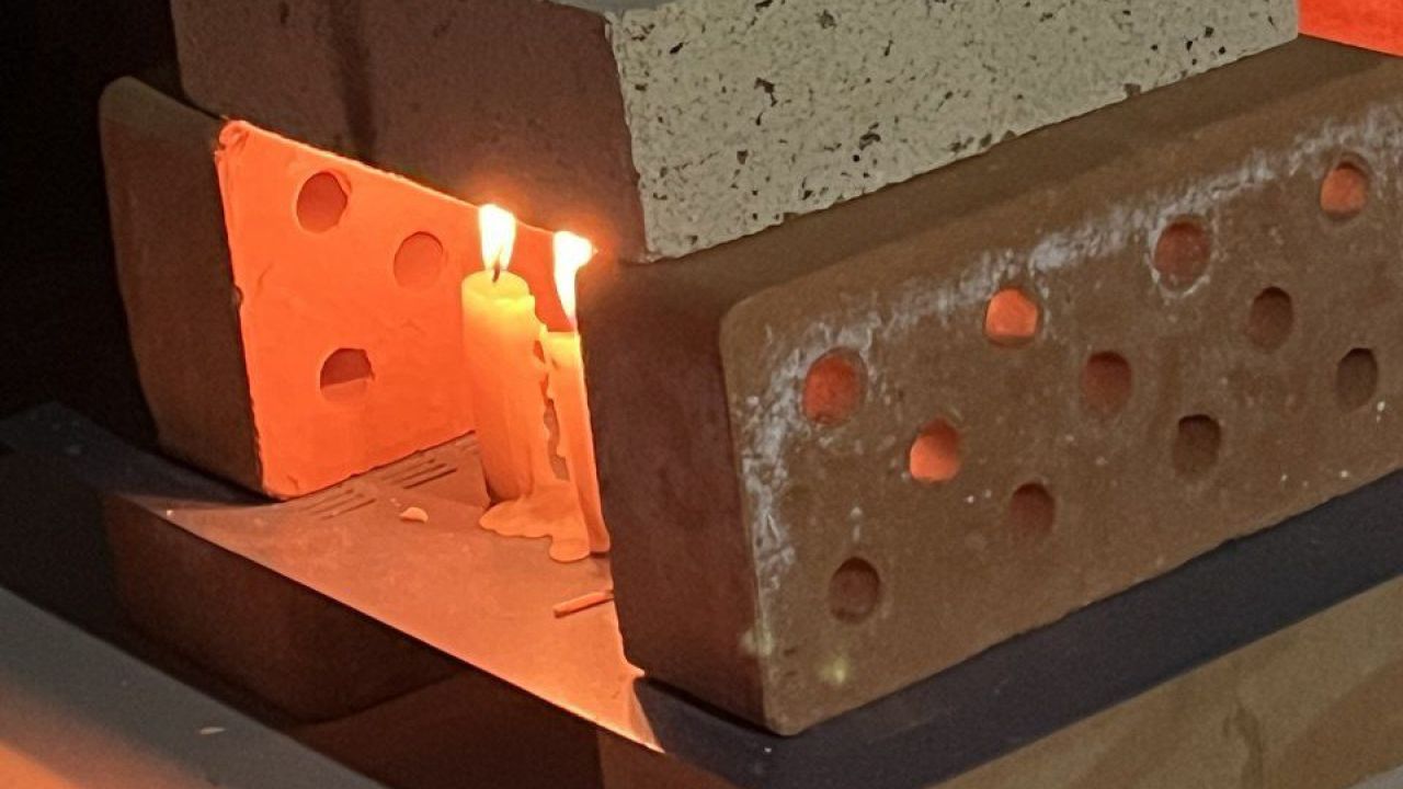 Фото до новини